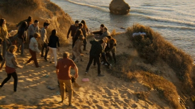 ftwd203_2719.jpg