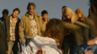 ftwd203_2736.jpg