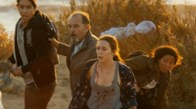 ftwd203_2737.jpg