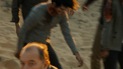 ftwd203_2743.jpg