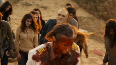 ftwd203_2752.jpg