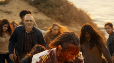 ftwd203_2753.jpg