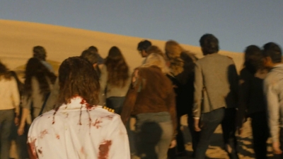 ftwd203_2780.jpg