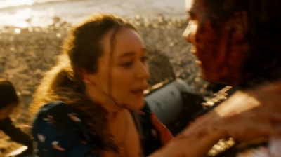 ftwd203_2803.jpg