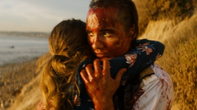 ftwd203_2808.jpg