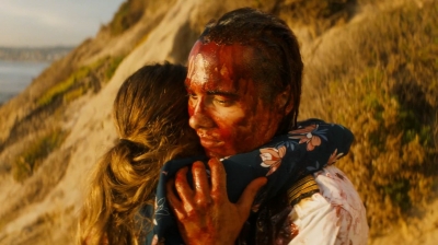 ftwd203_2810.jpg