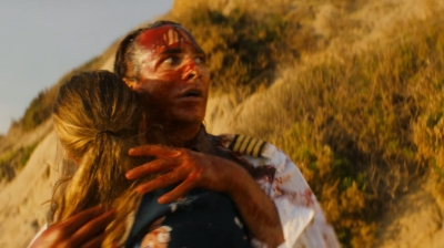 ftwd203_2820.jpg