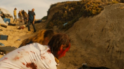 ftwd203_2823.jpg