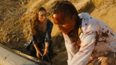 ftwd203_2825.jpg