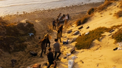 ftwd203_2830.jpg