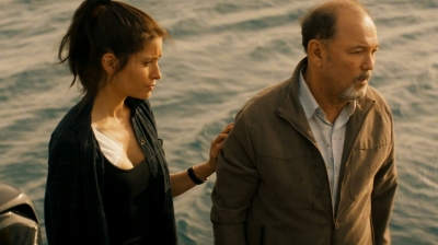 ftwd203_2894.jpg