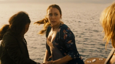 ftwd203_2900.jpg