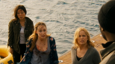 ftwd203_2903.jpg