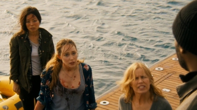 ftwd203_2904.jpg