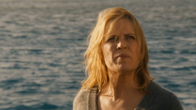 ftwd203_2914.jpg