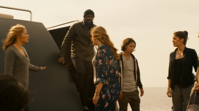 ftwd203_2921.jpg