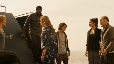 ftwd203_2922.jpg