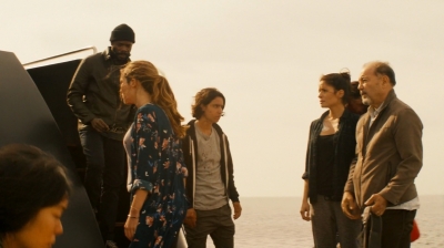 ftwd203_2923.jpg