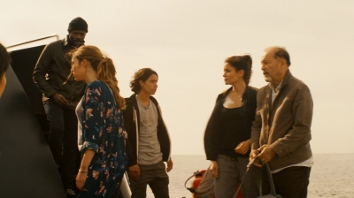 ftwd203_2924.jpg