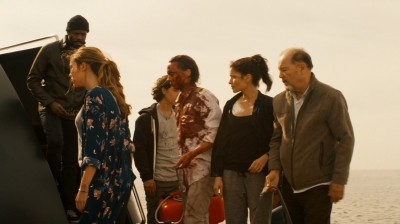 ftwd203_2925.jpg