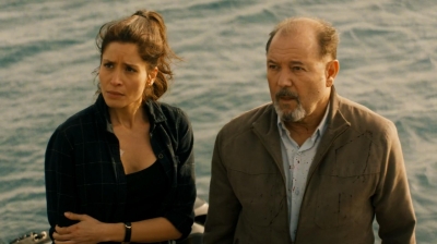 ftwd203_2930.jpg