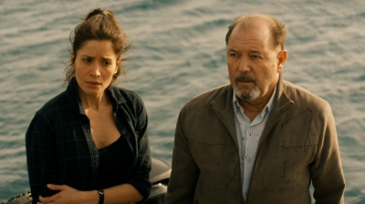 ftwd203_2931.jpg