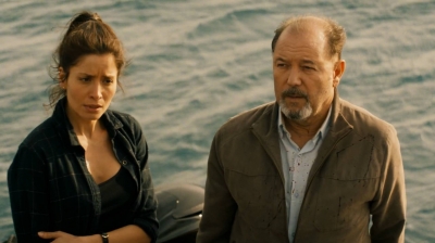 ftwd203_2932.jpg