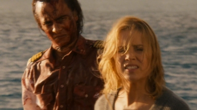 ftwd203_2934.jpg