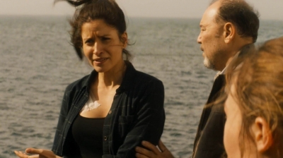 ftwd203_2939.jpg