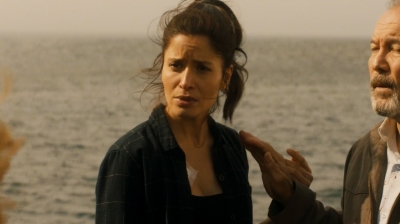 ftwd203_2941.jpg