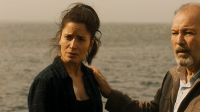 ftwd203_2942.jpg