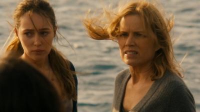 ftwd203_2948.jpg