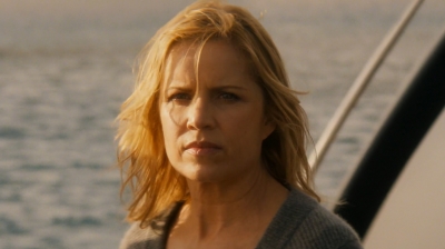 ftwd203_2958.jpg