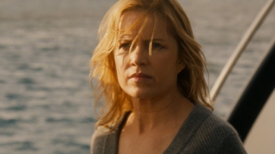 ftwd203_2959.jpg