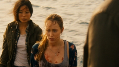 ftwd203_2969.jpg