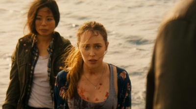 ftwd203_2970.jpg