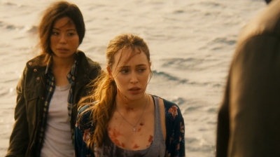 ftwd203_2971.jpg