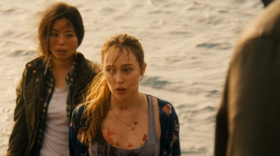 ftwd203_2972.jpg