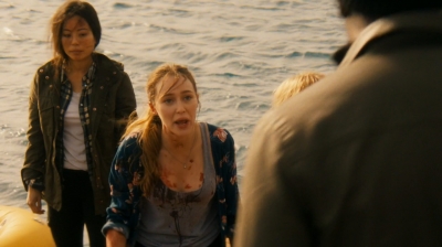 ftwd203_2982.jpg