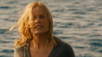 ftwd203_2984.jpg