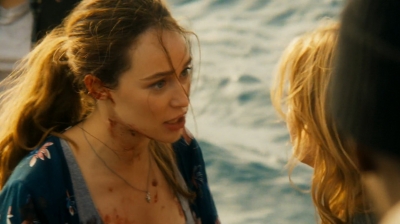 ftwd203_2986.jpg