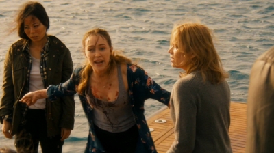 ftwd203_2990.jpg