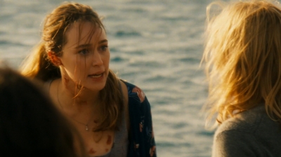 ftwd203_2992.jpg