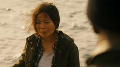 ftwd203_2997.jpg