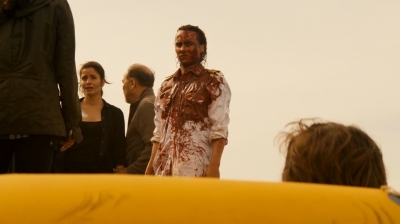 ftwd203_2999.jpg