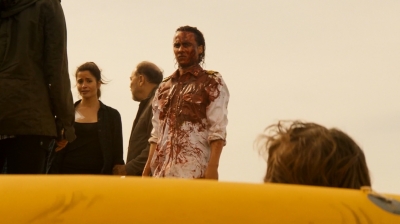 ftwd203_3001.jpg