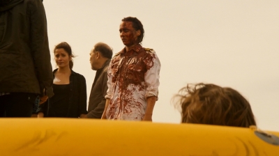 ftwd203_3002.jpg