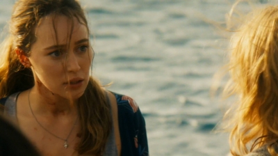 ftwd203_3008.jpg