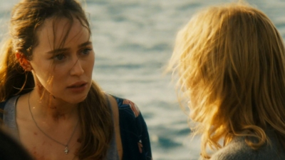 ftwd203_3010.jpg