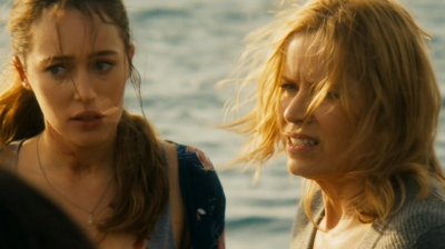 ftwd203_3012.jpg